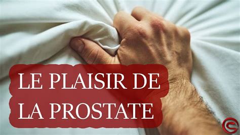 Massage de la prostate Massage érotique Buchs